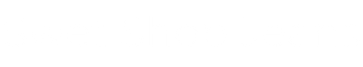 Swetshop Jeans