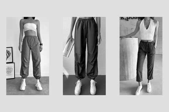 Şehrin Ritmine Uyum Sağla